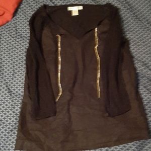 Long sleeve shirt medium